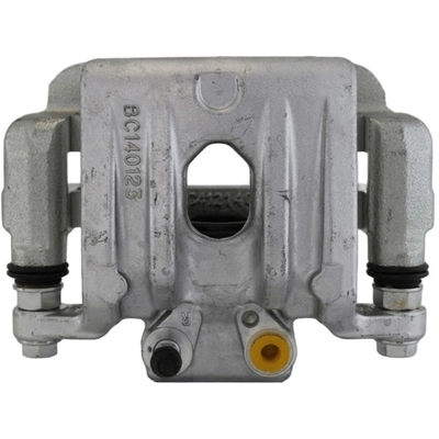 UQUALITY - C51645 - Rear Right Disc Brake Caliper pa1