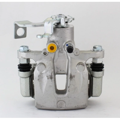 UQUALITY - C51655 - Rear Right Disc Brake Caliper pa2