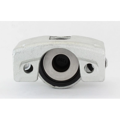 UQUALITY - C58501 - Rear Right Disc Brake Caliper pa1