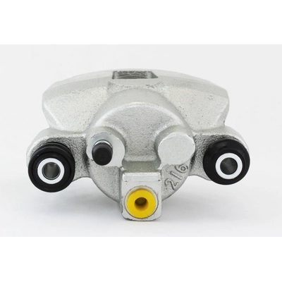 UQUALITY - C58501 - Rear Right Disc Brake Caliper pa2