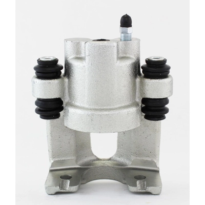 UQUALITY - C58505 - Rear Right Disc Brake Caliper pa1