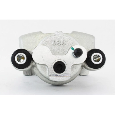 UQUALITY - C58505 - Rear Right Disc Brake Caliper pa2