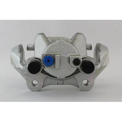 UQUALITY - C58509 - Rear Right Disc Brake Caliper pa2