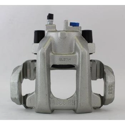 UQUALITY - C58511 - Rear Right Disc Brake Caliper pa1