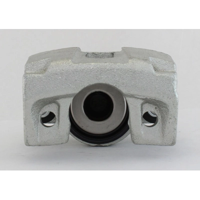 Rear New Caliper Right by UQUALITY - C61520 pa1