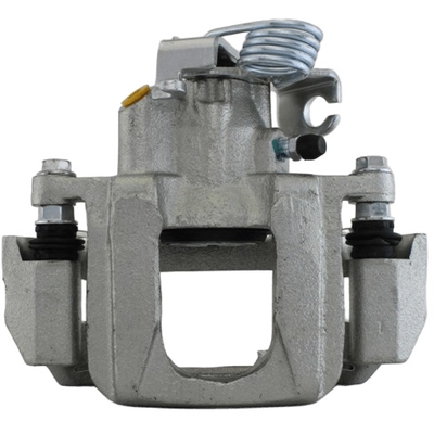 UQUALITY - C61545 - Rear Right Disc Brake Caliper pa1