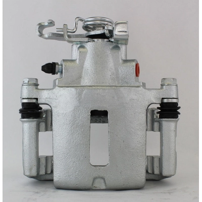 UQUALITY - C61553 - Rear Right Disc Brake Caliper pa2