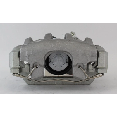 UQUALITY - C61559 - Rear Right Disc Brake Caliper pa2