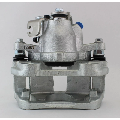 UQUALITY - C61563 - Rear Right Disc Brake Caliper pa1