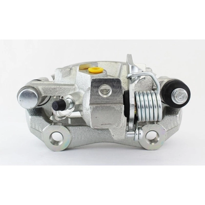 UQUALITY - C62545 - Rear Right Disc Brake Caliper pa1