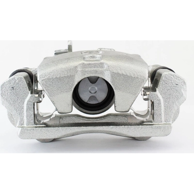 UQUALITY - C62545 - Rear Right Disc Brake Caliper pa2