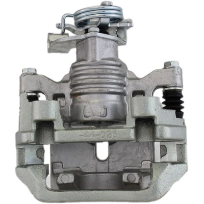 UQUALITY - C62579 - Rear Right Disc Brake Caliper pa2