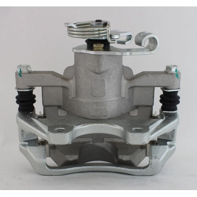 UQUALITY - C62591 - Rear Right Disc Brake Caliper pa1