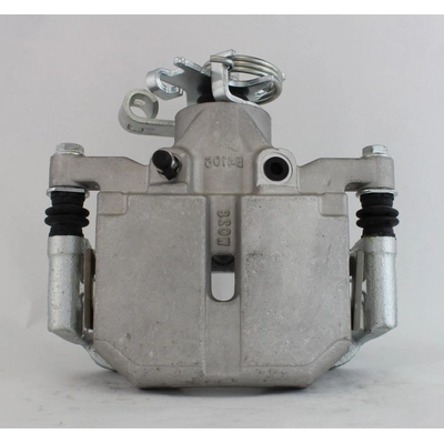 UQUALITY - C62591 - Rear Right Disc Brake Caliper pa2