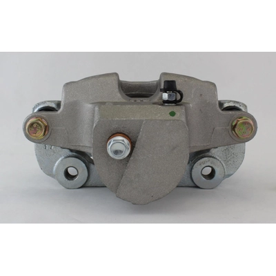 Rear New Caliper Right by UQUALITY - C62621 pa2