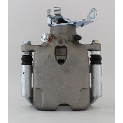 UQUALITY - C62649 - Rear Right Disc Brake Caliper pa1