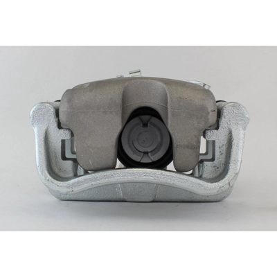 UQUALITY - C62649 - Rear Right Disc Brake Caliper pa2