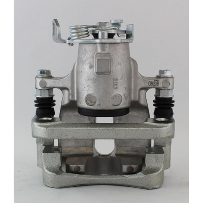 UQUALITY - C62651 - Rear Right Disc Brake Caliper pa2