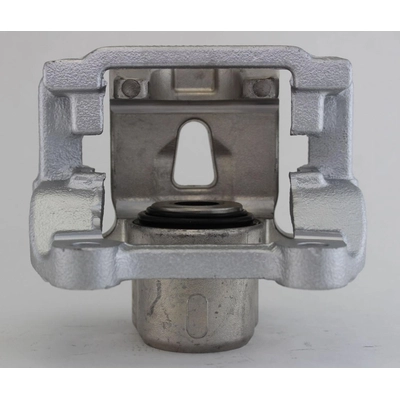 UQUALITY - C63527 - Rear Right Disc Brake Caliper pa1