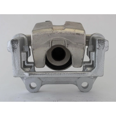 UQUALITY - C63527 - Rear Right Disc Brake Caliper pa2