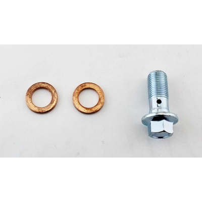 UQUALITY - C63531 - Rear Right Disc Brake Caliper pa2