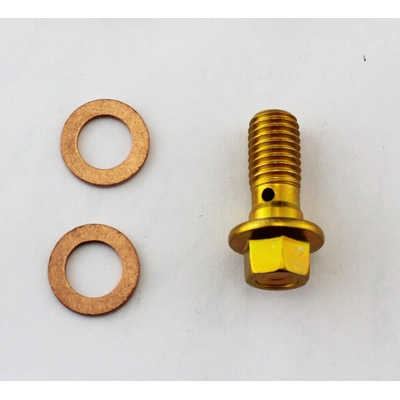 Rear New Caliper Right by UQUALITY - C63541 pa1