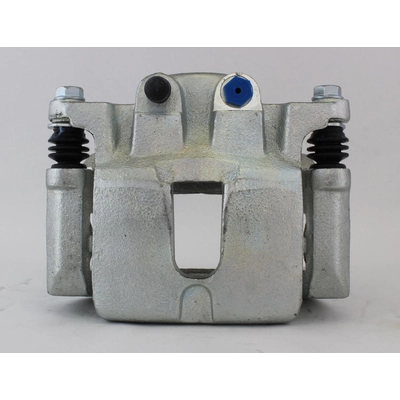 Rear New Caliper Right by UQUALITY - C63541 pa2