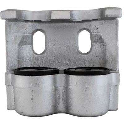 UQUALITY - C65015 - Front Right & Rear Right Disc Brake Caliper pa2