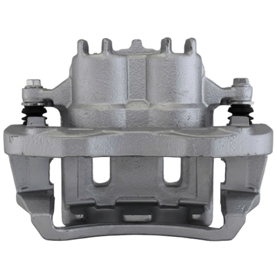 UQUALITY - C65507 - Rear Right & Rear Disc Brake Caliper pa2