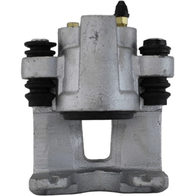 UQUALITY - C65515 - Rear Right Disc Brake Caliper pa2