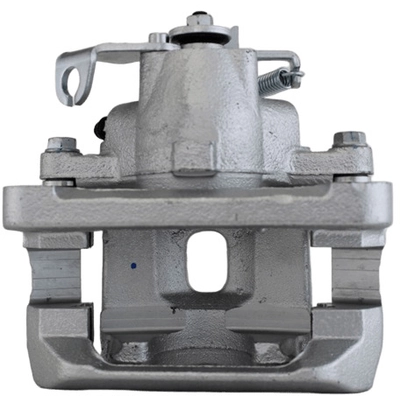 UQUALITY - C65519 - Rear Right Disc Brake Caliper pa2