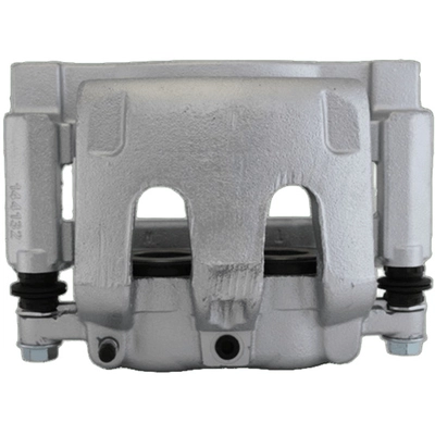 UQUALITY - C65525 - Rear Right Disc Brake Caliper pa1