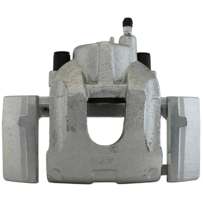 UQUALITY - C65529 - Rear Right Disc Brake Caliper pa1