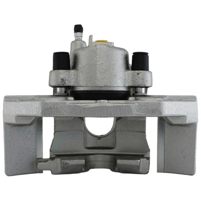 UQUALITY - C65529 - Rear Right Disc Brake Caliper pa2