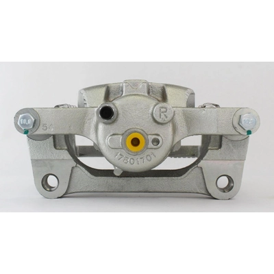 UQUALITY - C65549 - Rear Right Disc Brake Caliper pa2