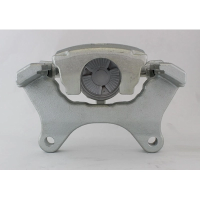 UQUALITY - C65557 - Rear Right Disc Brake Caliper pa2