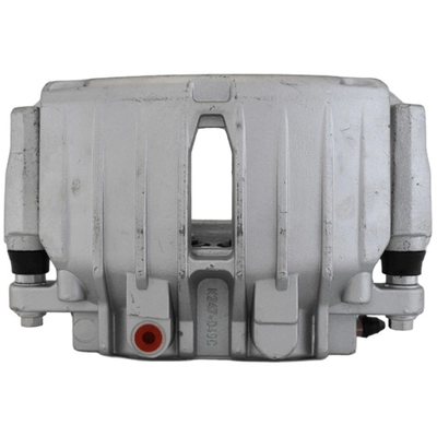 UQUALITY - C66505 - Rear Right Disc Brake Caliper pa1