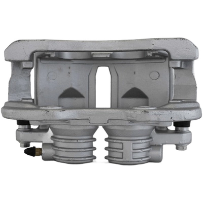 UQUALITY - C66505 - Rear Right Disc Brake Caliper pa2