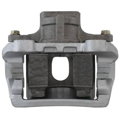 UQUALITY - C66507 - Rear Right Disc Brake Caliper pa2