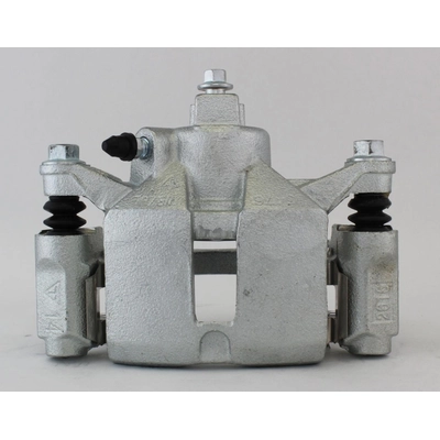 UQUALITY - C66511 - Rear Right Disc Brake Caliper pa2