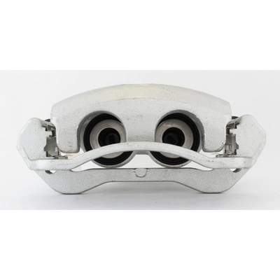 UQUALITY - C66517 - Rear Right Disc Brake Caliper pa1