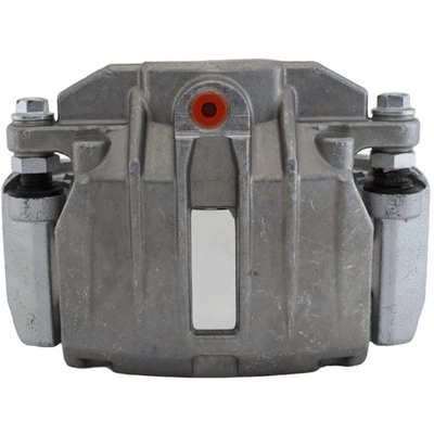 UQUALITY - C66521 - Rear Right Disc Brake Caliper pa1