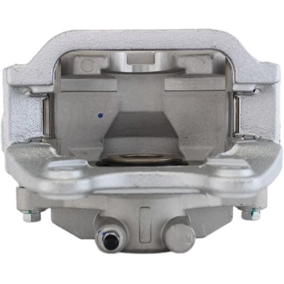 UQUALITY - C66529 - Rear Right Disc Brake Caliper pa2