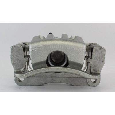 UQUALITY - C66533 - Rear Right Disc Brake Caliper pa1