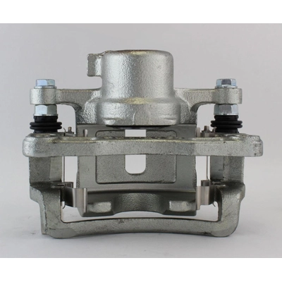 UQUALITY - C66533 - Rear Right Disc Brake Caliper pa2