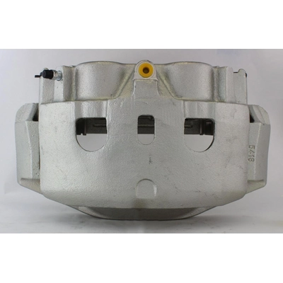 UQUALITY - C66535 - Rear Right Disc Brake Caliper pa1