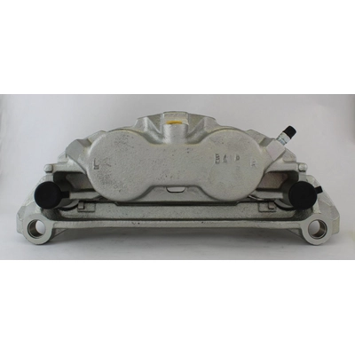 UQUALITY - C66535 - Rear Right Disc Brake Caliper pa2