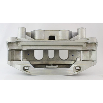 UQUALITY - C66537 - Rear Right Disc Brake Caliper pa2