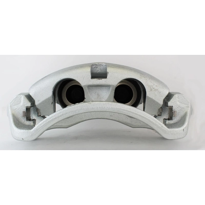 UQUALITY - C67057 - Front & Rear Right Disc Brake Caliper pa2