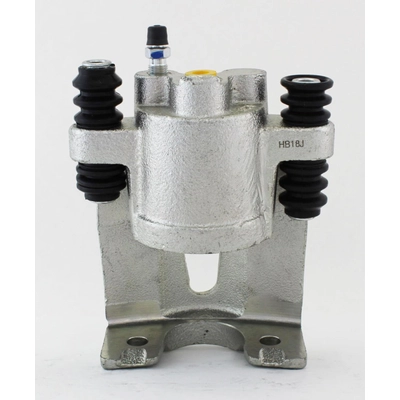 UQUALITY - C67509 - Rear Right Disc Brake Caliper pa1